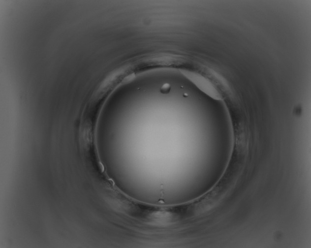 X0000093530119200710191401