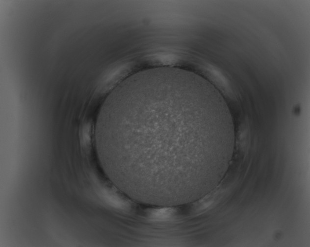 X0000093530122200710191401