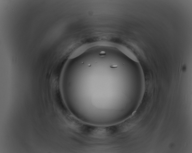 X0000093530123200710191401