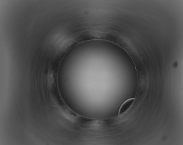 X0000093530128200710191401