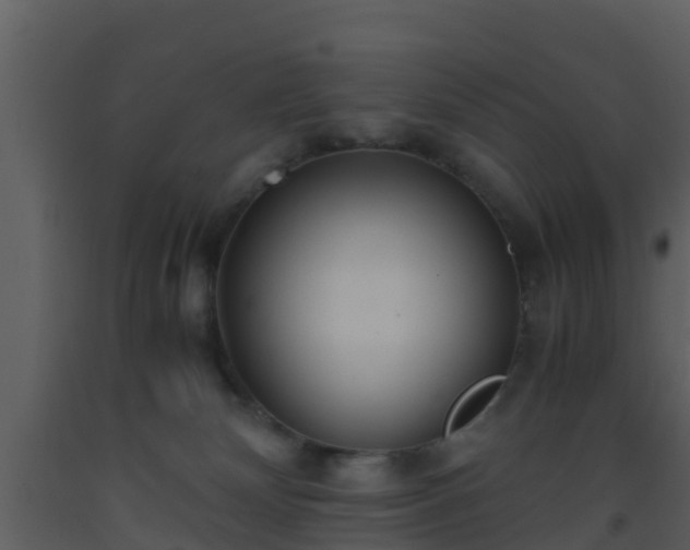 X0000093530132200710191401