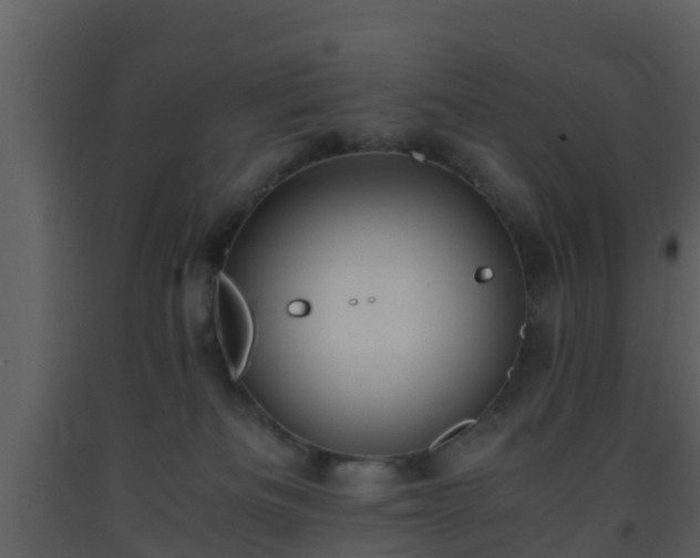 X0000093530133200710191401