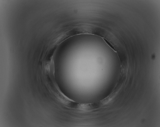 X0000093530141200710191401