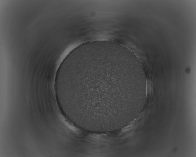 X0000093530147200710191400