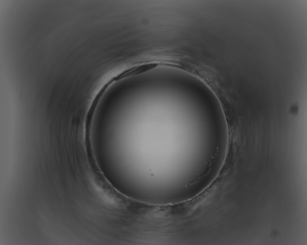 X0000093530148200710191400