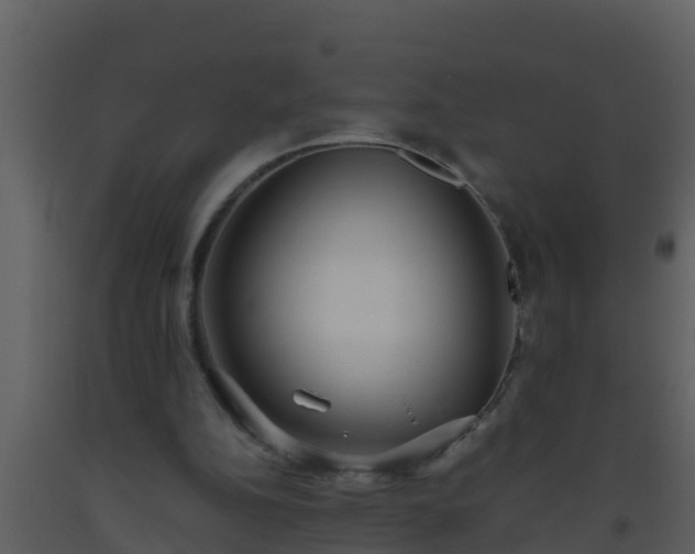 X0000093530152200710191400