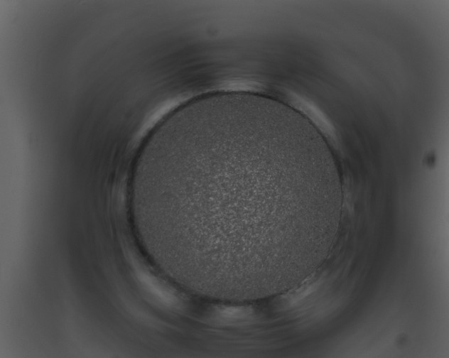 X0000093530155200710191401