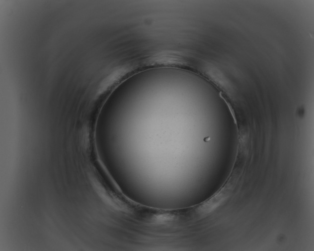 X0000093530158200710191401