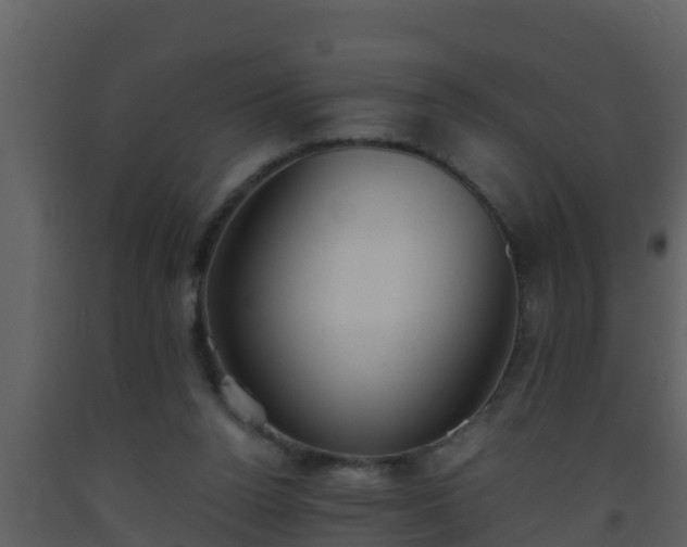 X0000093530160200710191401