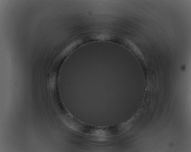 X0000093530163200710191401