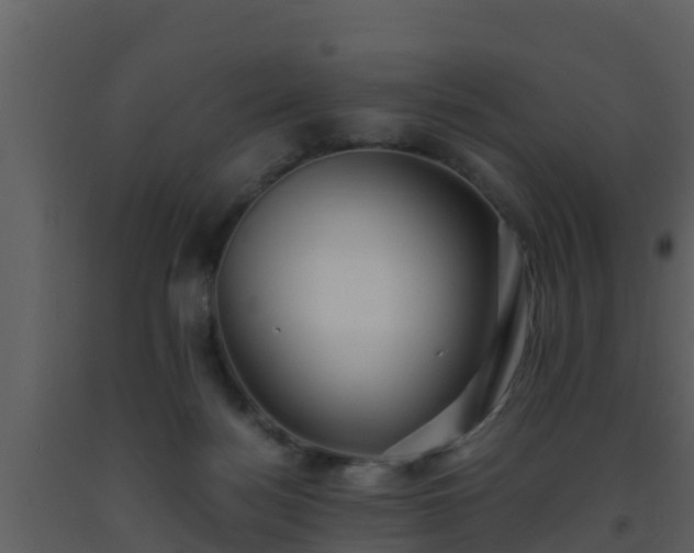 X0000093530172200710191401