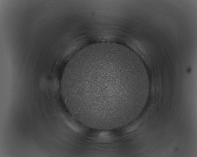 X0000093530173200710191401