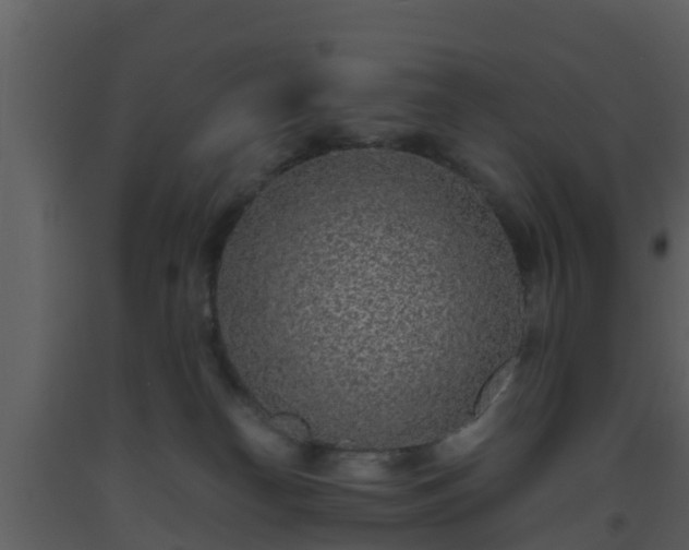 X0000093530182200710191401