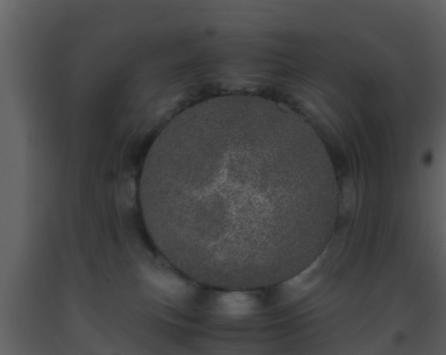 X0000093530183200710191401