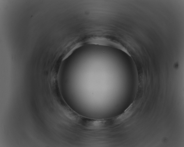 X0000093530184200710191401