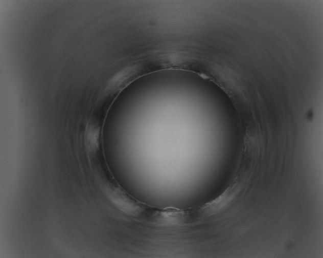 X0000093530188200710191401