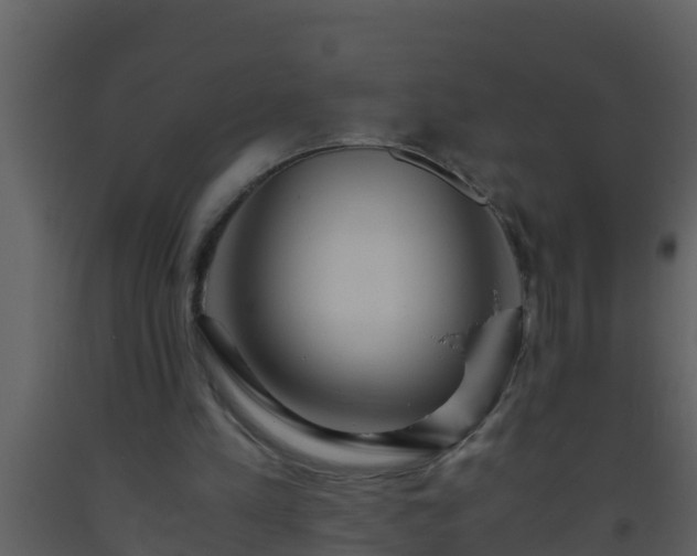 X0000093530197200710191400