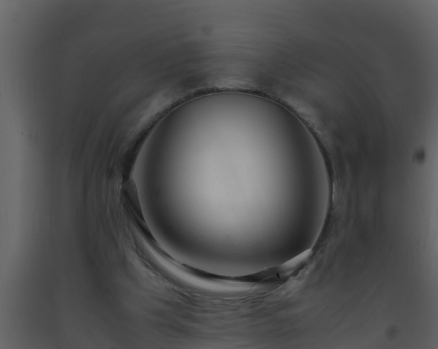 X0000093530201200710191400