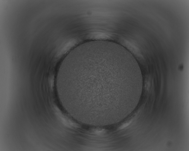 X0000093530206200710191400