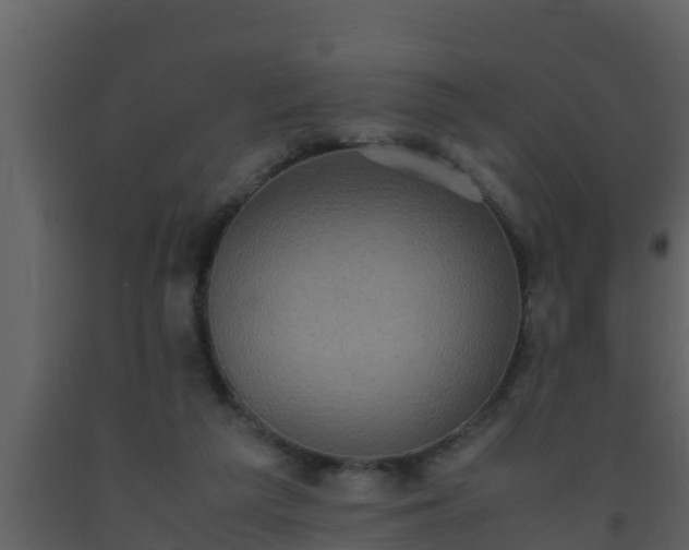 X0000093530209200710191400