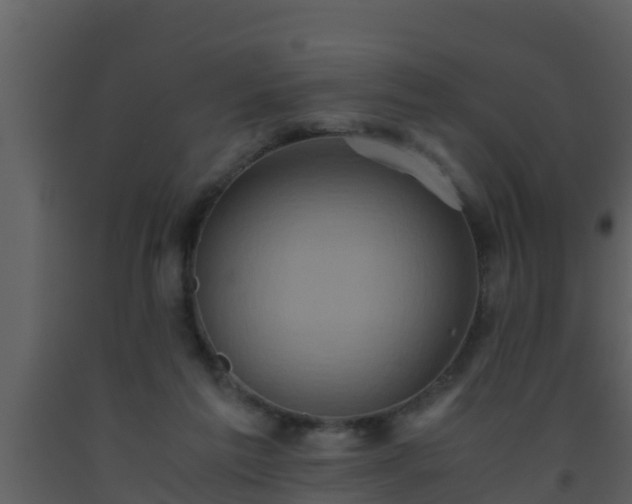 X0000093530213200710191400