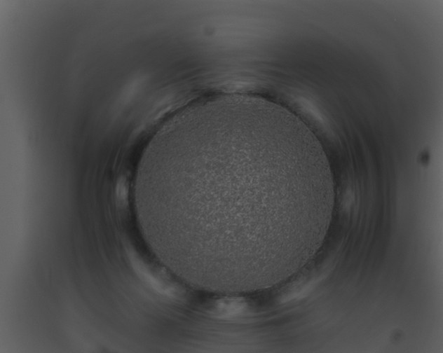 X0000093530214200710191400