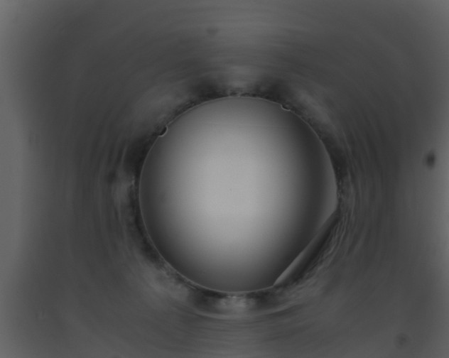 X0000093530225200710191400