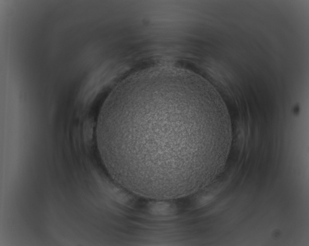 X0000093530230200710191400