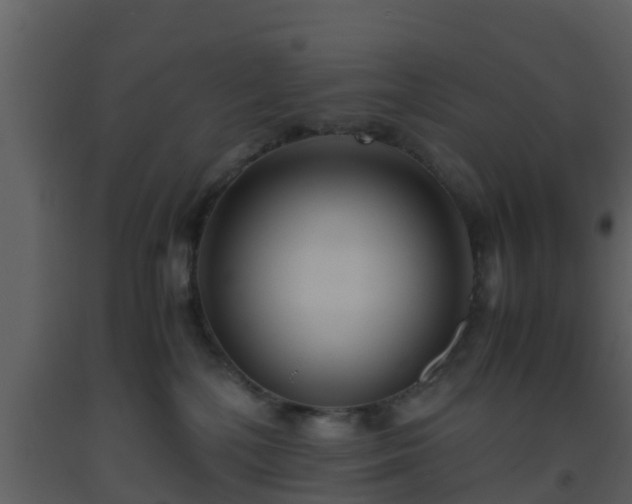 X0000093530232200710191400