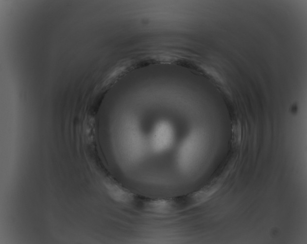 X0000093530237200710191400