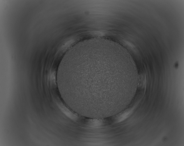 X0000093530238200710191400