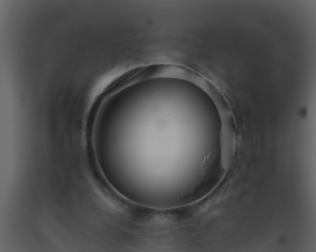 X0000093530248200710191359