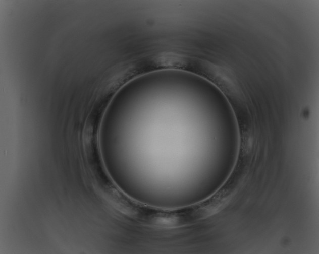 X0000093530263200710191359