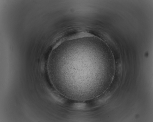 X0000093530266200710191359