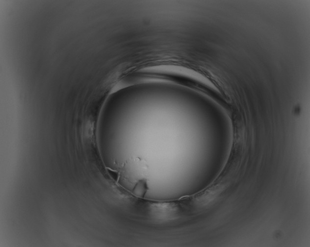 X0000093530281200710191400