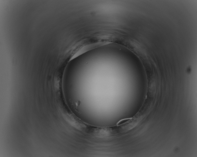 X0000093530282200710191400