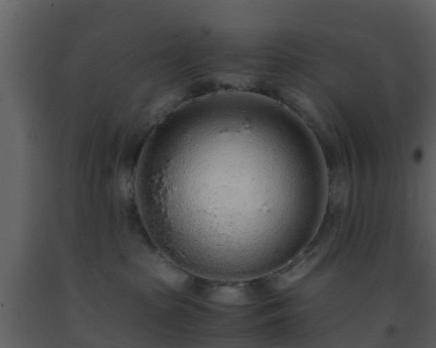 X0000093530285200710191400