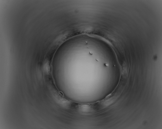 X0000093530287200710191400