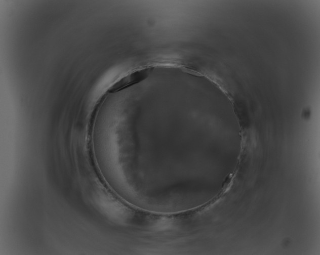 X0000093530293200710191359