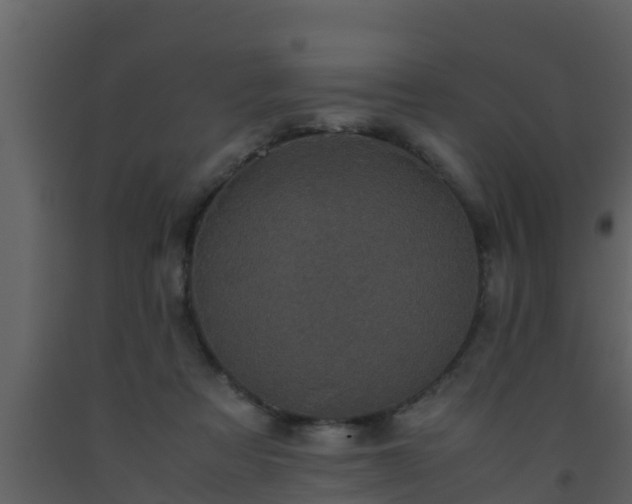 X0000093530313200710191359