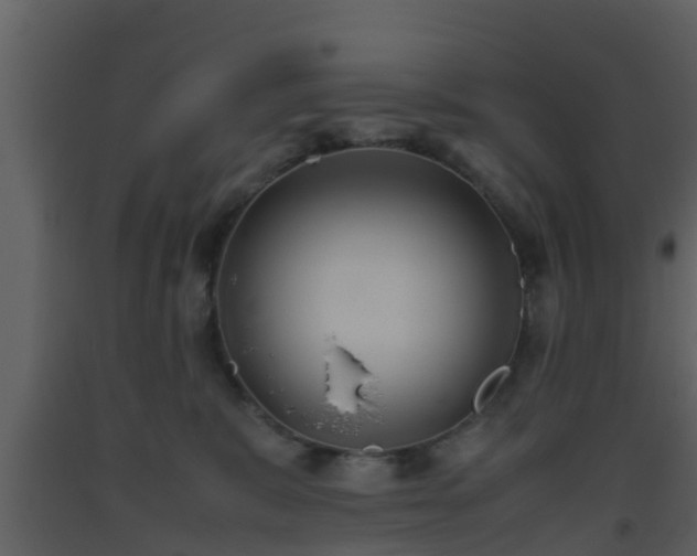X0000093530327200710191358