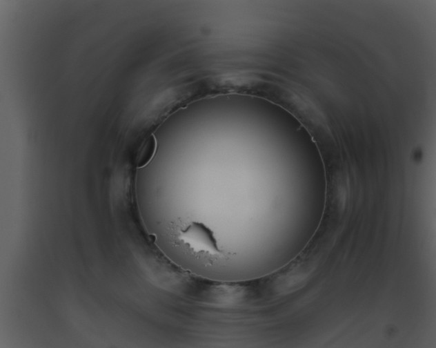 X0000093530328200710191358