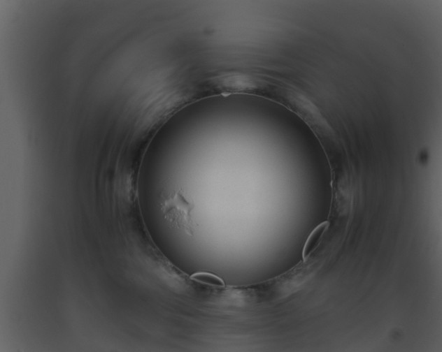 X0000093530330200710191358