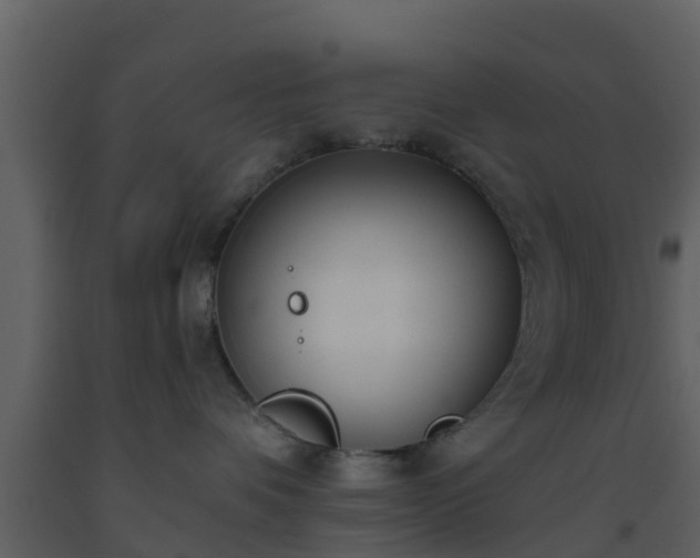 X0000093530336200710191358