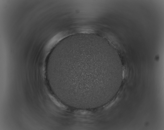 X0000093530339200710191358