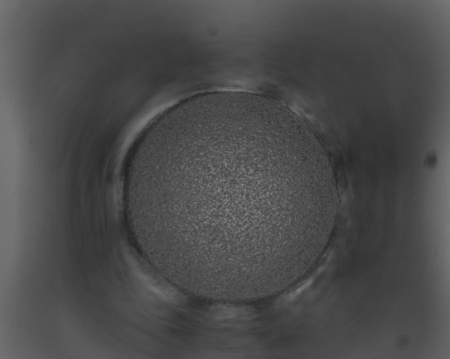 X0000093530343200710191358