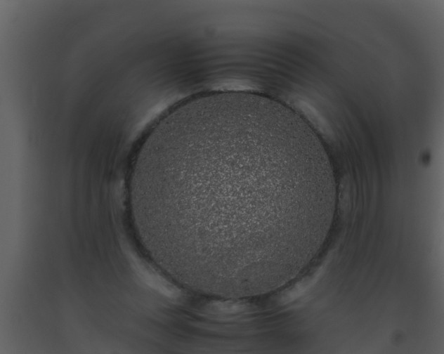 X0000093530351200710191358