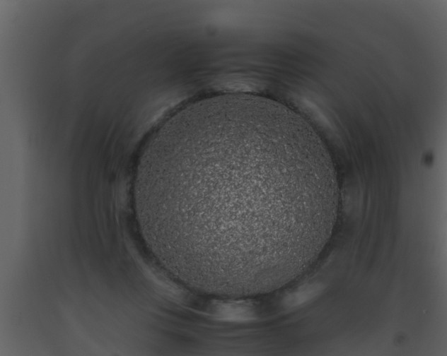 X0000093530359200710191358