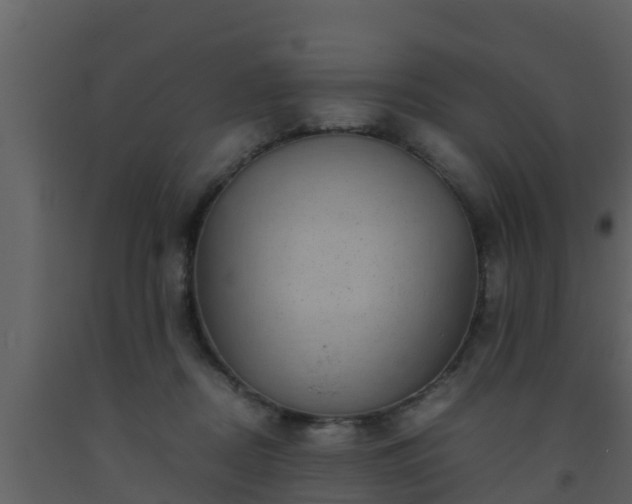 X0000093530362200710191358