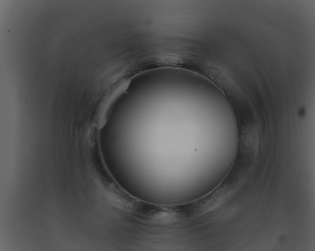 X0000093530364200710191358